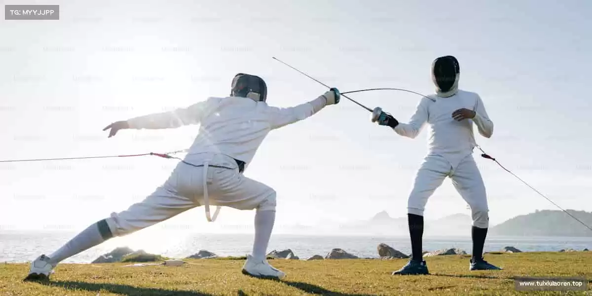 行业领先的理由